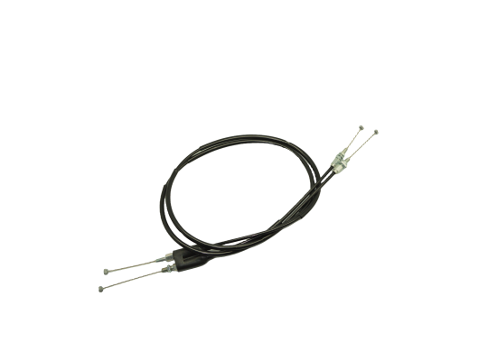 Трос газа OTOM RACING 17910-KRN-A82, CRF250R 14-15